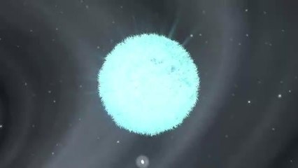 Les nanoparticules