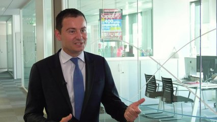 A la découverte d'une société de gestion : Sycomore