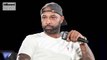 Joe Budden Under Fire for Saying He ‘Hates’ BTS & Misstates That They’re From China | Billboard News