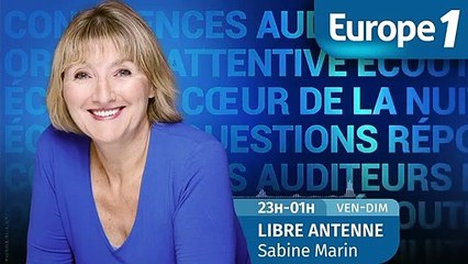 Présidentielle : «L'écologie est la meilleure alliée du pouvoir d'achat», estime Jadot