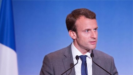 AMI - Politique du logement - les limites du projet Macron