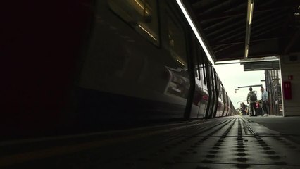 Attentat de Londres: une arrestation "importante"