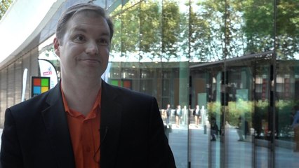 Conseils : les trucs et astuces pour un pitch parfait