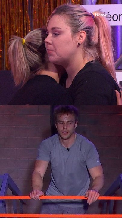 ‘Big Brother Célébrités’ : résumé de la dernière semaine