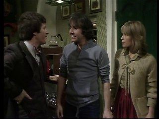 Robin's Nest (1977) S04E01 - High Quality DVD - Should Auld Acquaintance