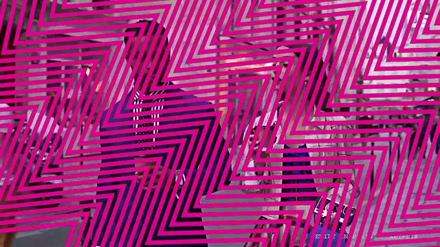 Kate Walsh Says She Plays the ‘Ugly American’ on ‘Emily in Paris’