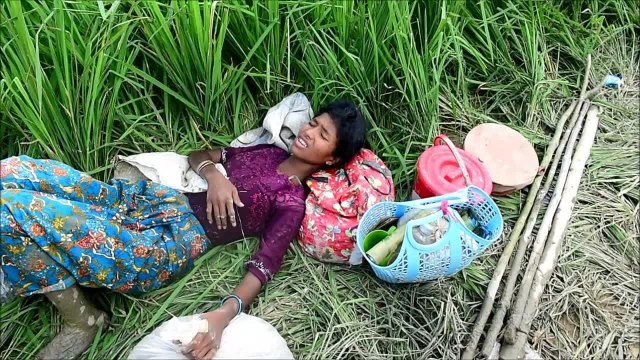 Birmanie : 582.000 Rohingyas au Bangladesh depuis fin août