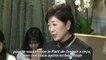 Paris: Yuriko Koike réagit après la victoire d'Abe au Japon