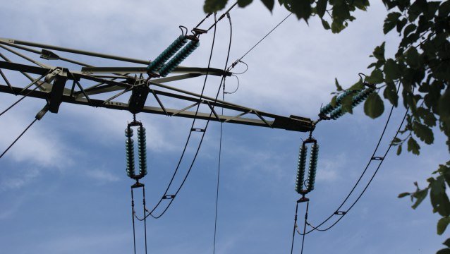 Jacques Percebois - Les déceptions de la libéralisation du marché de l'électricité