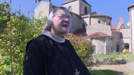 Les abbayes, des PME presque comme les autres