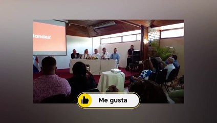Bandex explica cómo se van a financiar los dos mil millones a clínicas privadas y cuáles aplican