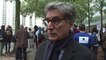 Des ONG françaises dans la rue contre les coupes budgétaires