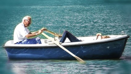 OPA - Enième réforme des retraites - vérités et non-dits