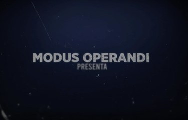 ¡Regresa Modus Operandi con su nueva temporada!