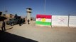 Bagdad reprend aux Kurdes un champ de pétrole