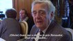 Eric Vuillard remporte le Goncourt, Olivier Guez le Renaudot