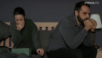 Kolo srece 153 Epizoda - Kolo srece 153 Epizoda - Kolo srece 153 Epizoda