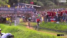 MTB World Cup 2022 – 02 – Petrópolis [FULL RACE – XCC]