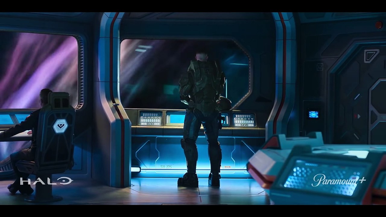 Halo S01E04