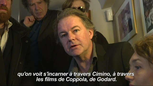 Haenel remporte le prix Médicis, Cognetti le Médicis étranger