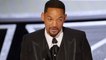 Film Academy Bans Will Smith From Oscars Ceremony for 10 Years | THR News