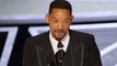 Film Academy Bans Will Smith From Oscars Ceremony for 10 Years | THR News
