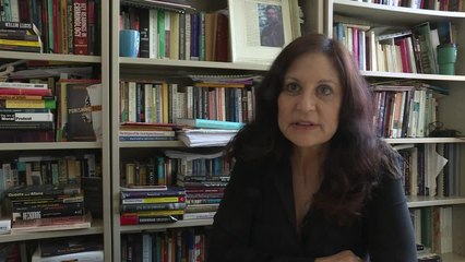 Les socialistes démocrates d'Amérique ont le vent en poupe