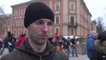 Russie:arrestations lors d'une manifestation de l'extrême gauche