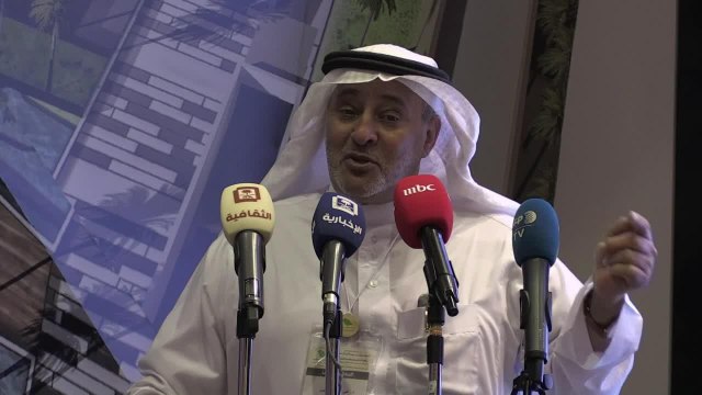 L'Arabie saoudite dévoile dix découvertes archéologiques