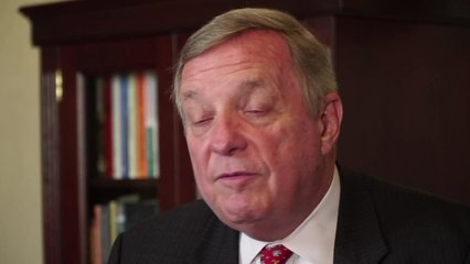 Les étudiants américains veulent effacer leur dette du tableau