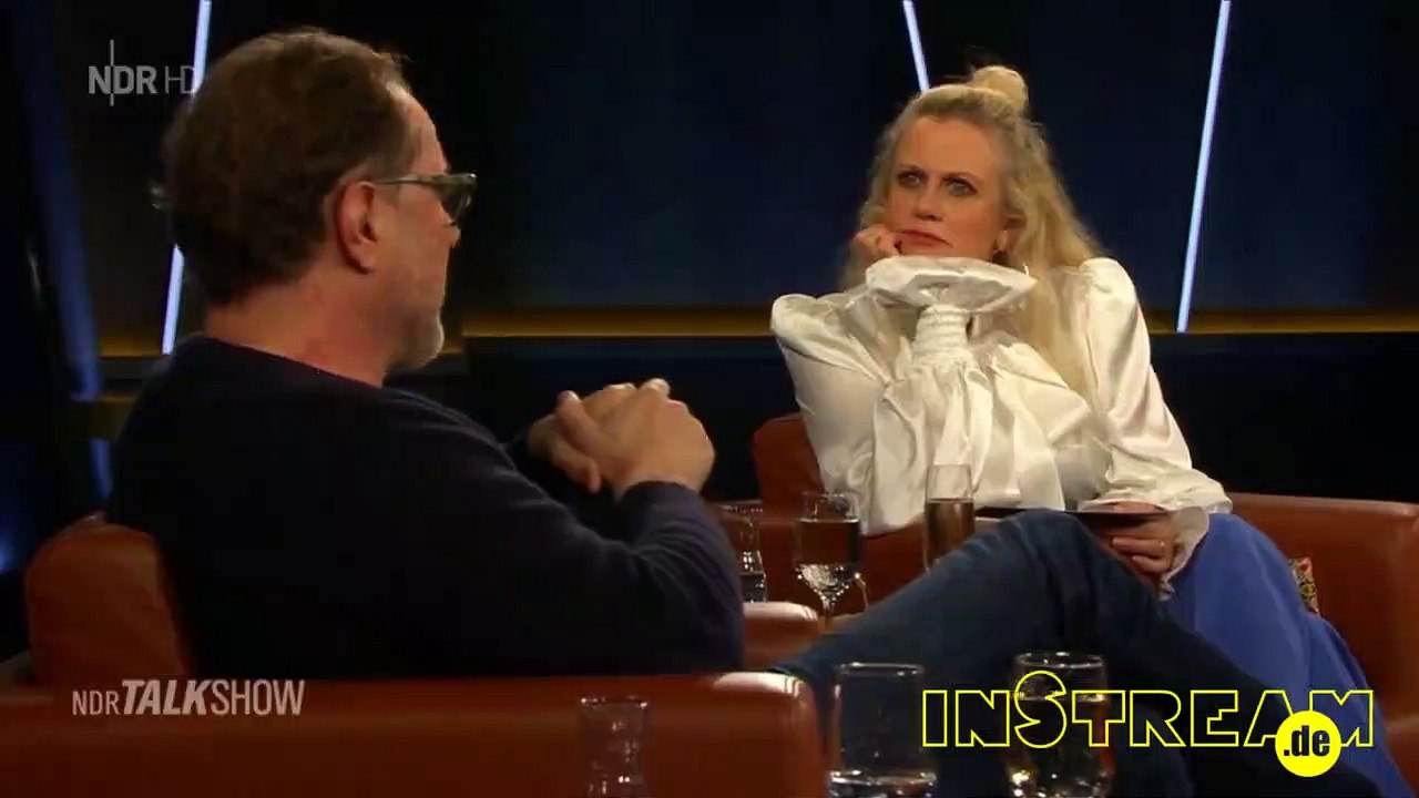 Sebastian Koch wagt eine Kritik an aktueller Berichterstattung