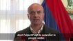 Mladic: pour les vétérans serbes, le verdict ne change rien