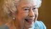 Queen to focus on attending four key events after pulling out of Maundy Service