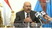 Yémen: l'ex-président prêt à dialoguer avec l'Arabie saoudite