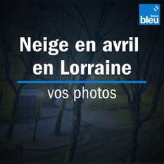 Neige_en_avril_en_Lorraine : vos_photos !