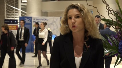 Ce qui change à partir du 1er Janvier 2018 pour le crédit immobilier par Sandrine Allonier