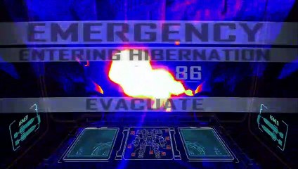 Let's Play FEAR 2 Project Origin pt 19