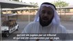 En Arabie saoudite, un centre de déradicalisation 5 étoiles