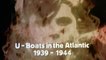 The World At War. Episode 10.Wolf Pack: U-Boats in the Atlantic (1939–1944).