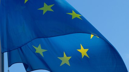 AMI - La machine déflationniste infernale de la zone euro - Décembre 2017