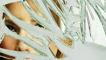 AMI - Les tendances fortes de l'immigration - sortir des clichés