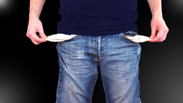 OPA - L'Etat obèse - les vrais gisements d'économies - Décembre 2017