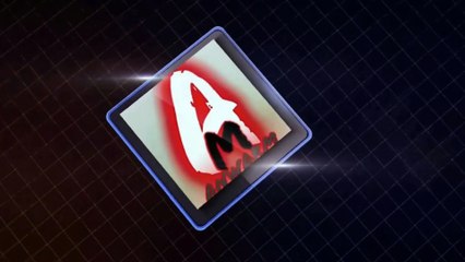 Auaua Ipad Mini 4 Flip Pu Leather Case (Review)