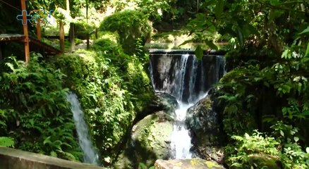 qn-represa-alajuela-080422