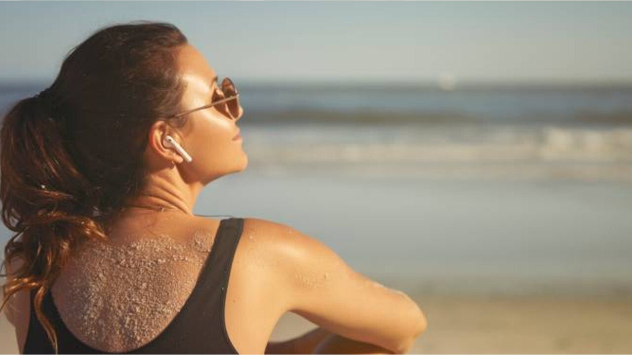 Que valent les "Airpods" de Lidl : Que Choisir rend son verdict
