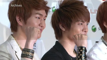 Corée du Sud: décès d'une star de la K-pop, un suicide présumé