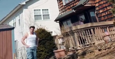 Primal Instinct  TV Series S02 E03