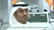 Arabie saoudite: premier salon automobile réservé aux femmes