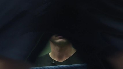 France: la difficile intégration des transgenres dans le sport