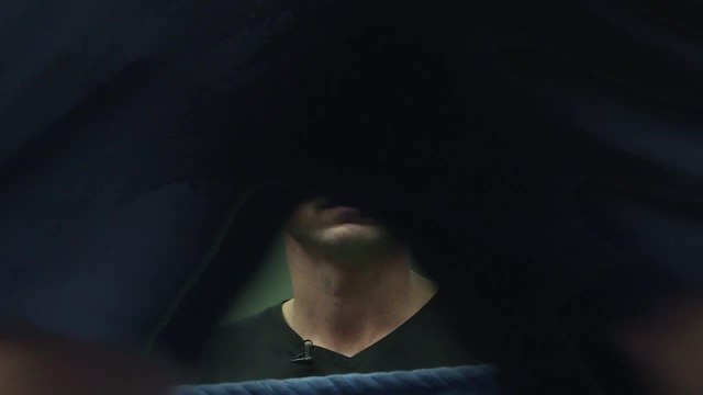 France: la difficile intégration des transgenres dans le sport